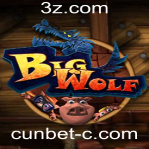 Explorando o Mundo de BigWolf: O Jogo Online em Ascensão
