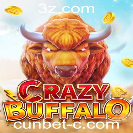 Explorando o Universo de CRAZYBUFFALO: Regras e Estratégias
