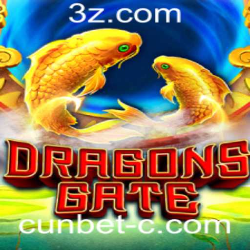 Explorando o Inovador Jogo DragonsGate e Seu Sucesso Online