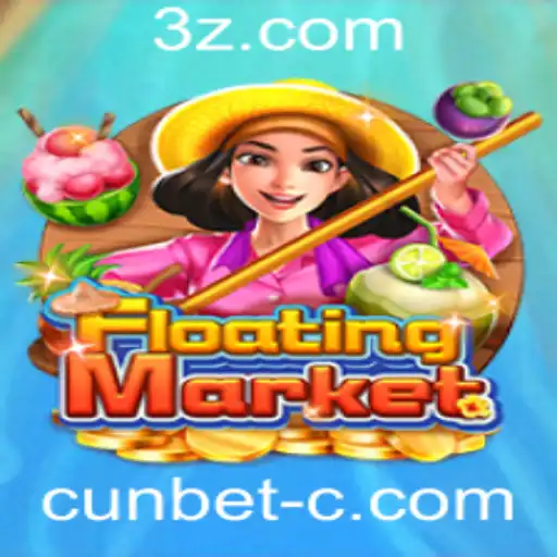 Explorando o Mundo do Jogo FloatingMarket em Cunbet.com