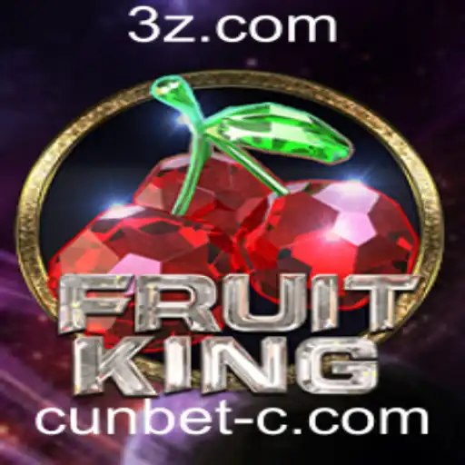Explorando o Excitante Mundo do Jogo FruitKing no cunbet.com