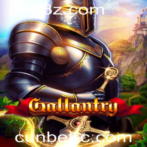 Explorando Gallantry: Um Mergulho nas Regras e Estratégias do Novo Jogo de Tabuleiro