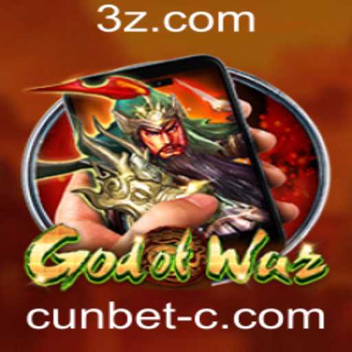 Exploração de GodofWarM: Uma Jornada Épica no Mundo dos Jogos