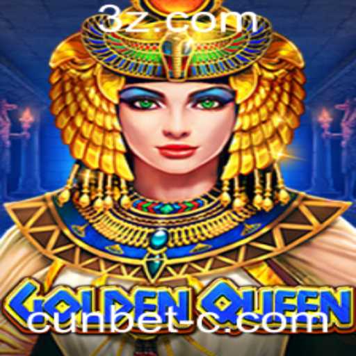 Explorando o Mundo de GoldenQueen: Um Guia Completo sobre o Jogo Inovador da cunbet.com