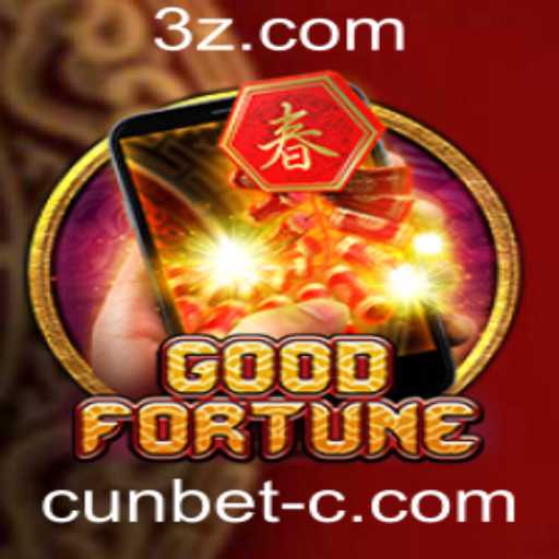 Descubra o Fascinante Mundo de GoodFortuneM: O Jogo Que Está Transformando o Cenário Atual