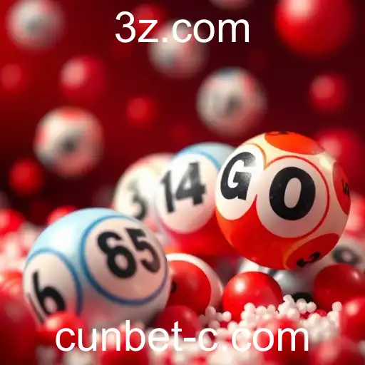 Explorando o Fascinante Mundo dos Jogos de Bingo