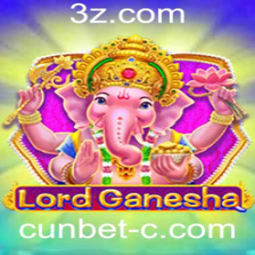 Descubra LordGanesha: O Novo Jogo de Estratégia que Conquista a Internet