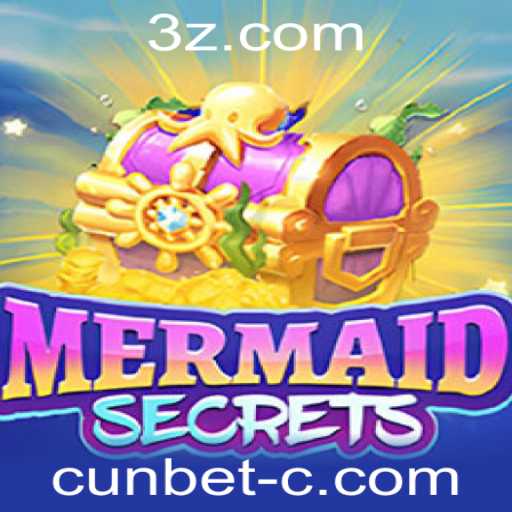 Explorando o Fascinante Mundo de MermaidSecrets: Um Guia Completo