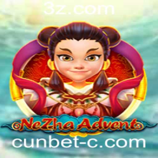 Explorando NeZhaAdvent: Um Mergulho no Universo dos Jogos da Cunbet.com