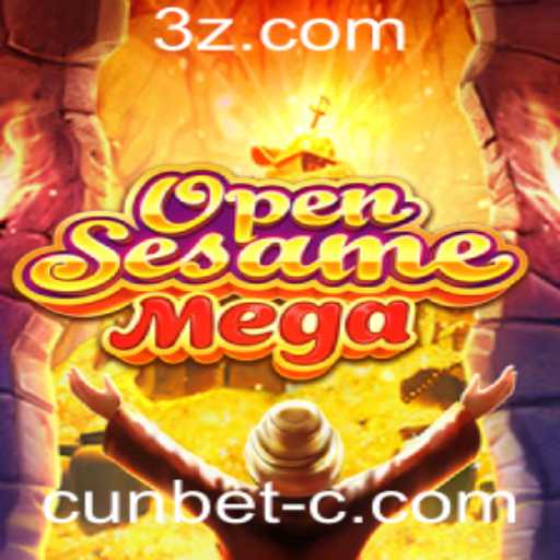 Explorando o Fascinante Mundo de 'OPENSESAMEMEGA'