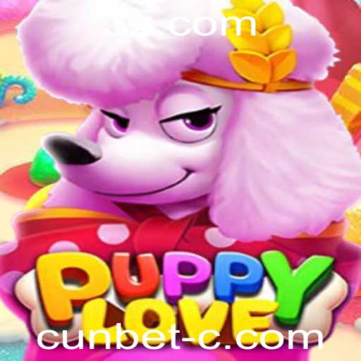 PuppyLove: Descubra o Novo Fenômeno no Mundo dos Jogos Online
