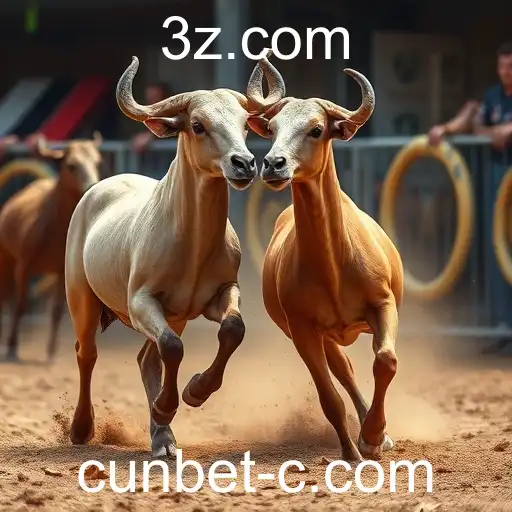 Rinha de Galos: Tradição e Controvérsia