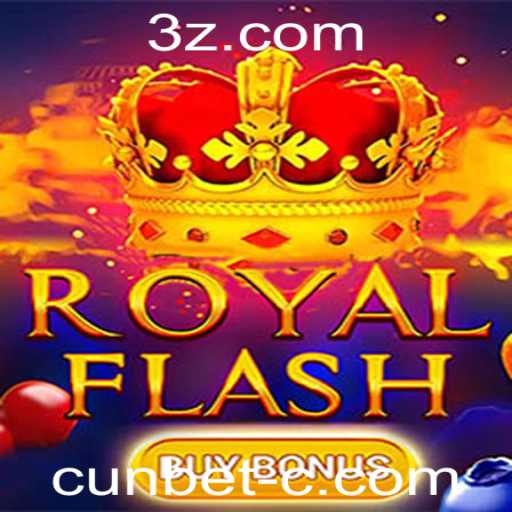 RoyalFlashBuyBonus: Uma Imersão no Mundo dos Jogos Online