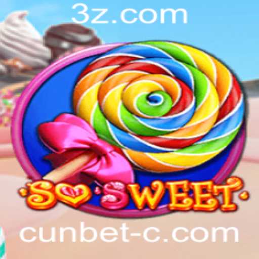 Descubra o Fascinante Universo de SoSweet: O Jogo de Estratégia Mais Doce do Ano