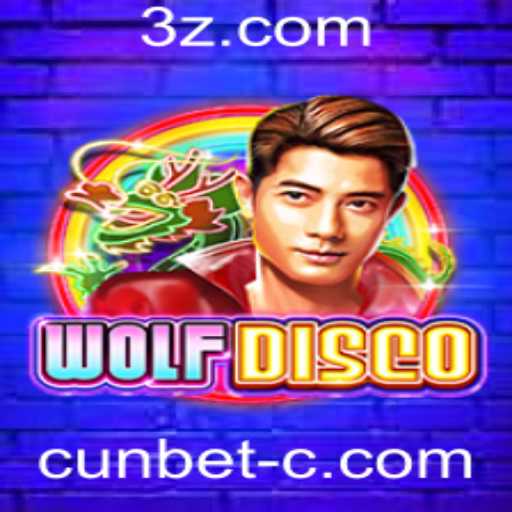 Descubra o Mundo de WolfDisco: Um Mergulho no Jogo Inovador por cunbet.com